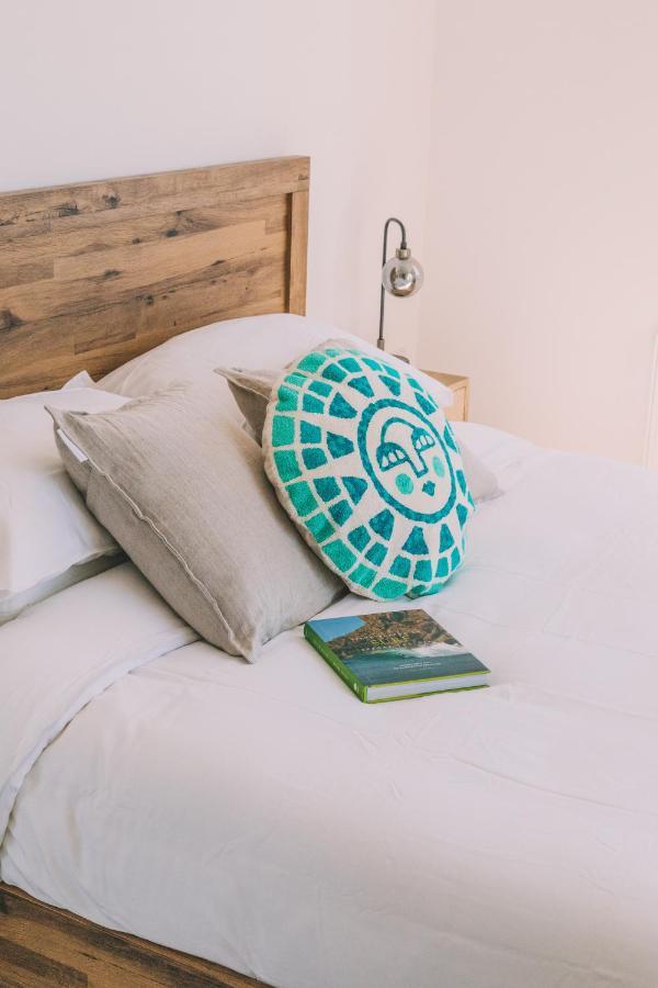 Pentire Point - Fully Equipped Eco Escape Apartment ครานท็อค ภายนอก รูปภาพ